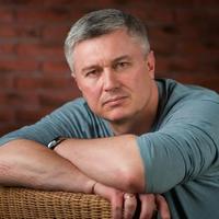 Отзыв от Тимофей - DTV виза